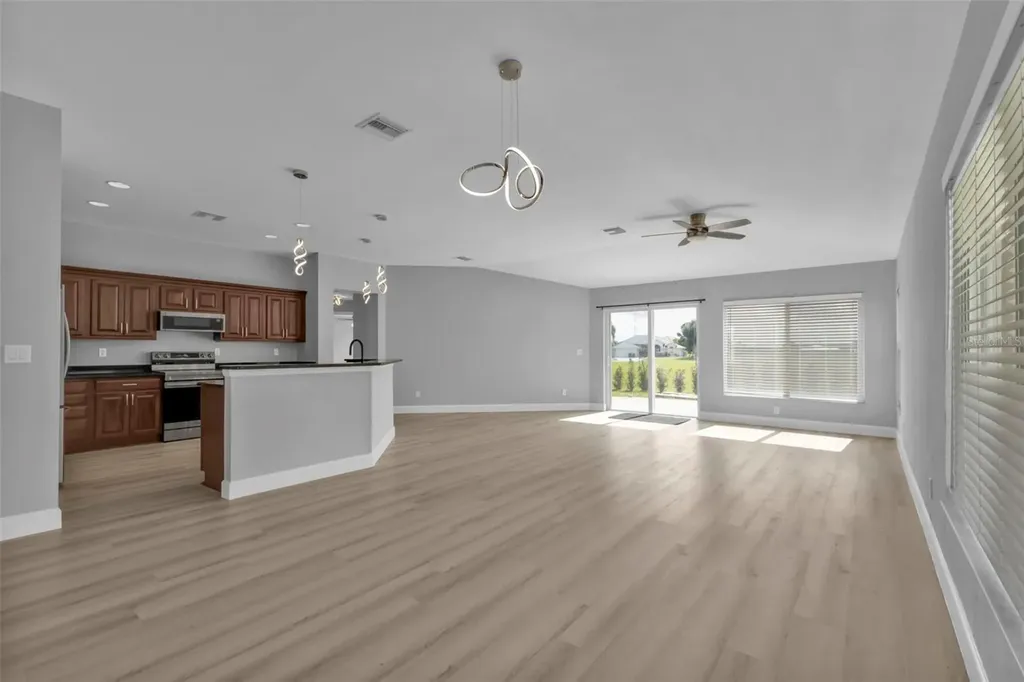 17314 Cape Horn Boulevard Punta Gorda FL 33955