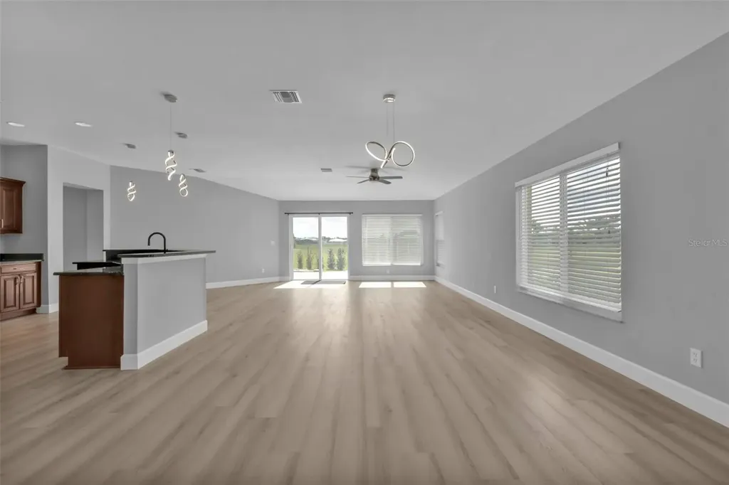 17314 Cape Horn Boulevard Punta Gorda FL 33955