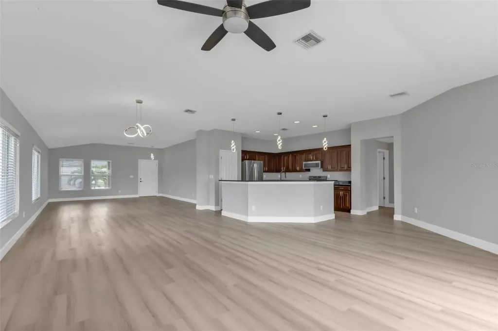 17314 Cape Horn Boulevard Punta Gorda FL 33955