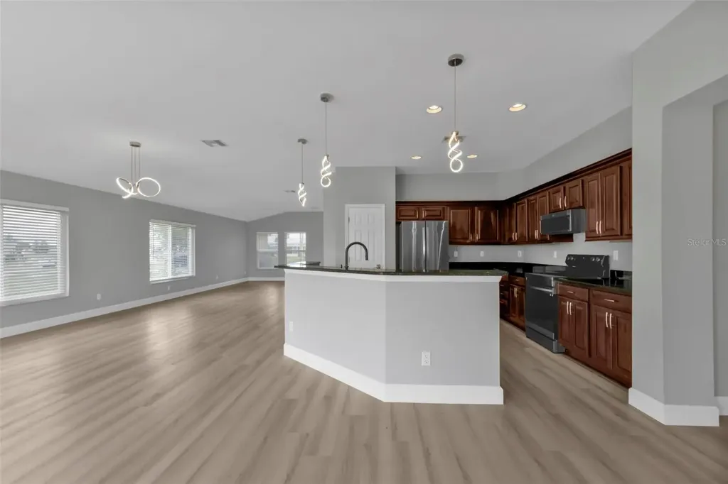 17314 Cape Horn Boulevard Punta Gorda FL 33955
