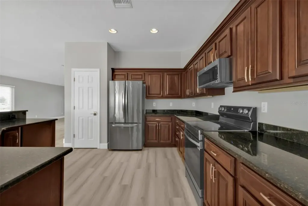 17314 Cape Horn Boulevard Punta Gorda FL 33955