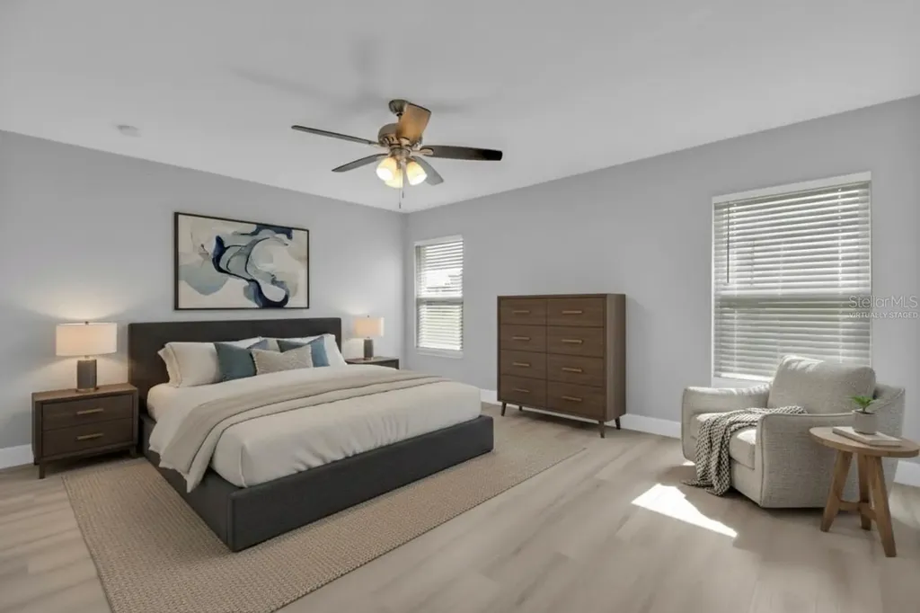 17314 Cape Horn Boulevard Punta Gorda FL 33955