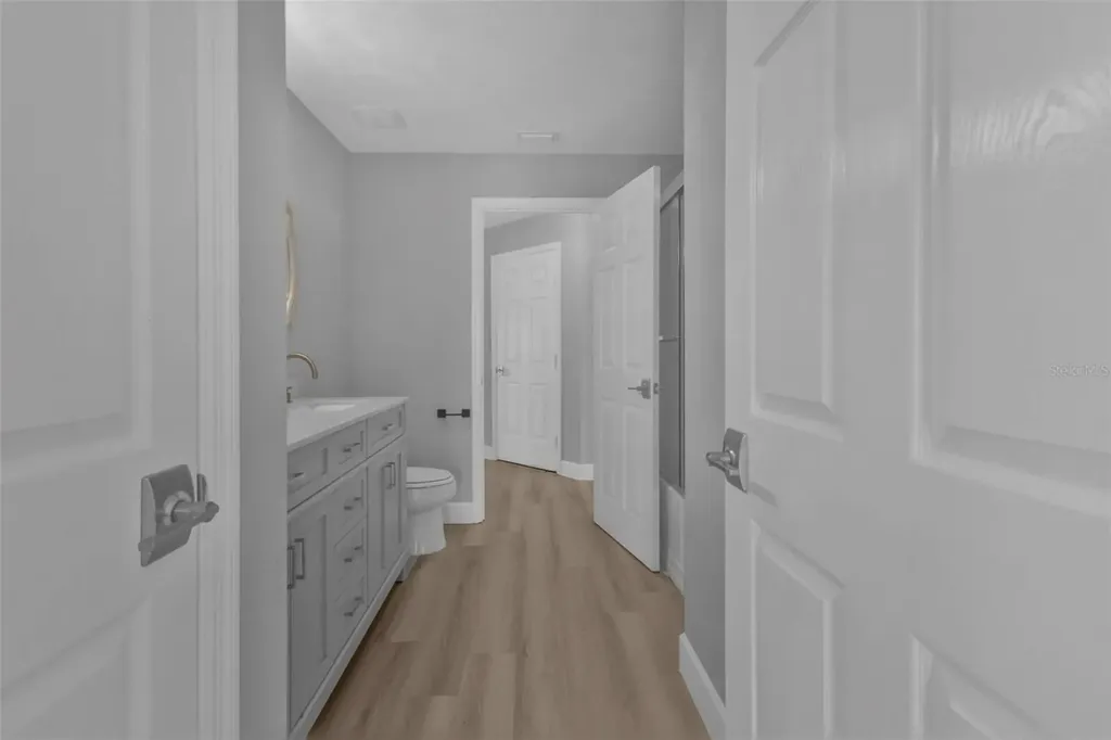 17314 Cape Horn Boulevard Punta Gorda FL 33955