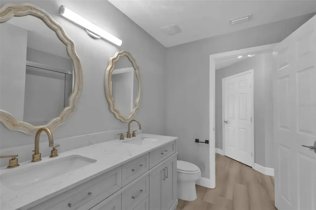 17314 Cape Horn Boulevard Punta Gorda FL 33955