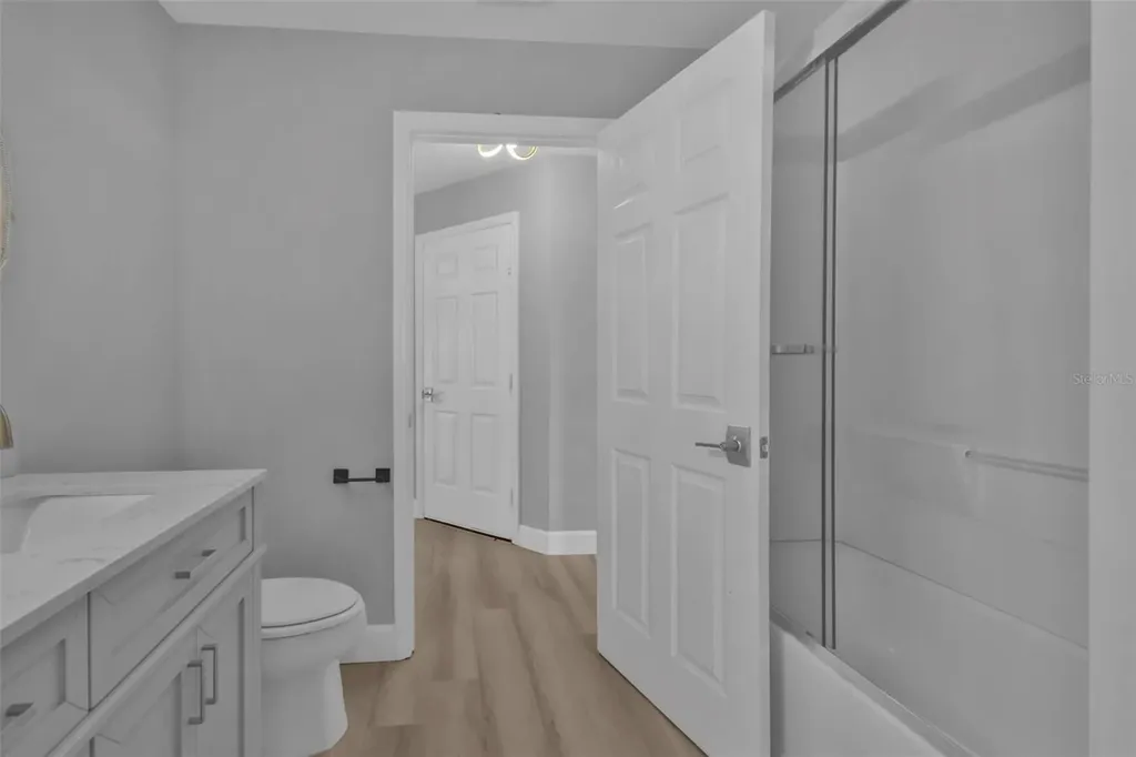 17314 Cape Horn Boulevard Punta Gorda FL 33955