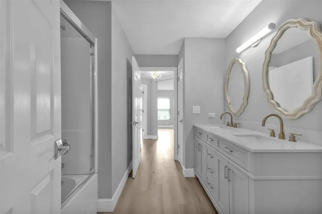 17314 Cape Horn Boulevard Punta Gorda FL 33955