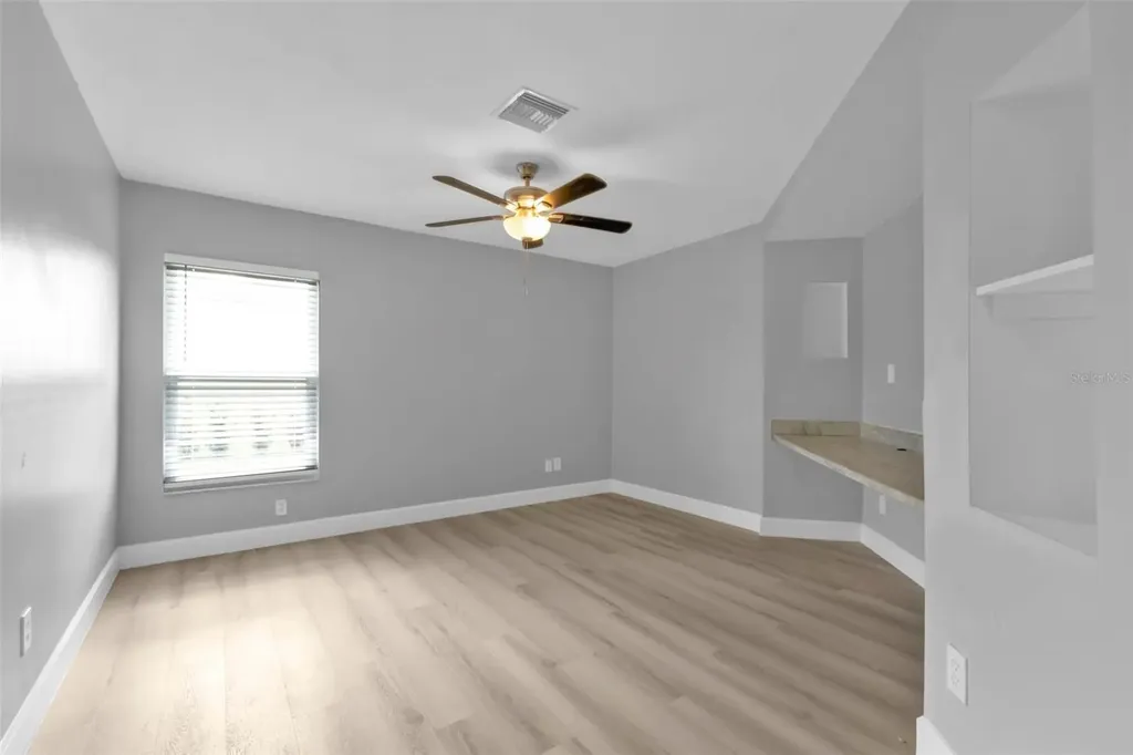 17314 Cape Horn Boulevard Punta Gorda FL 33955