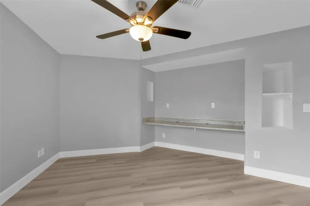 17314 Cape Horn Boulevard Punta Gorda FL 33955