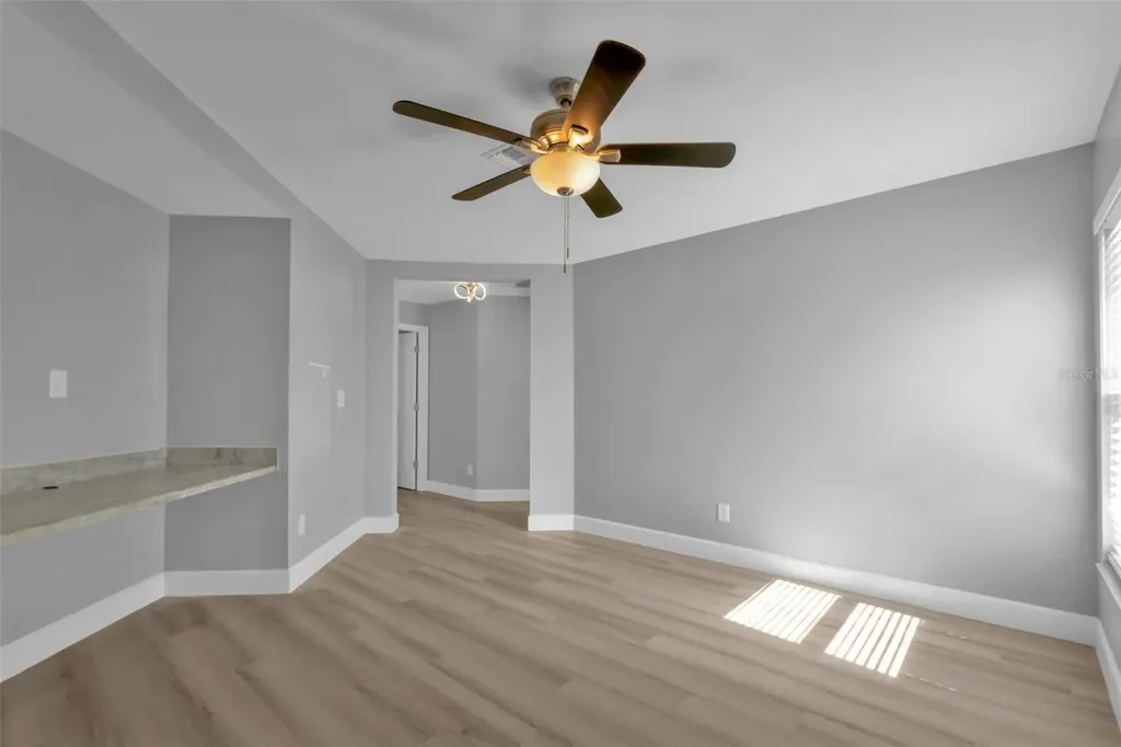 17314 Cape Horn Boulevard Punta Gorda FL 33955