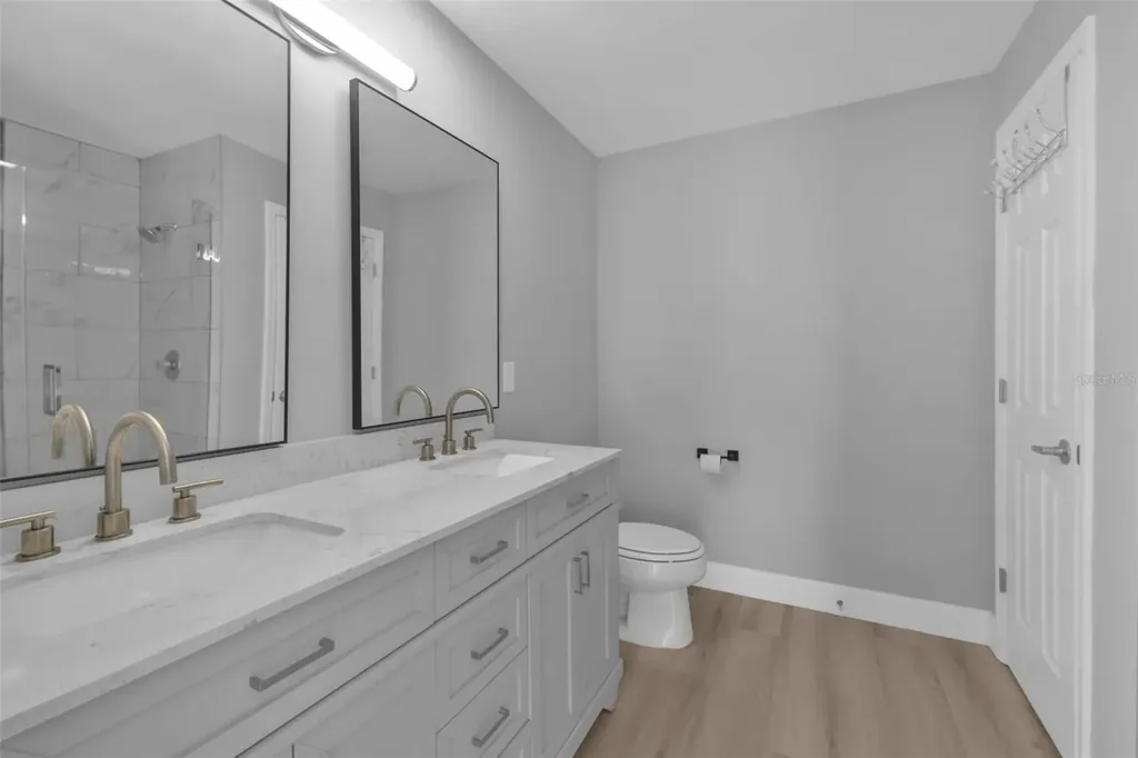 17314 Cape Horn Boulevard Punta Gorda FL 33955