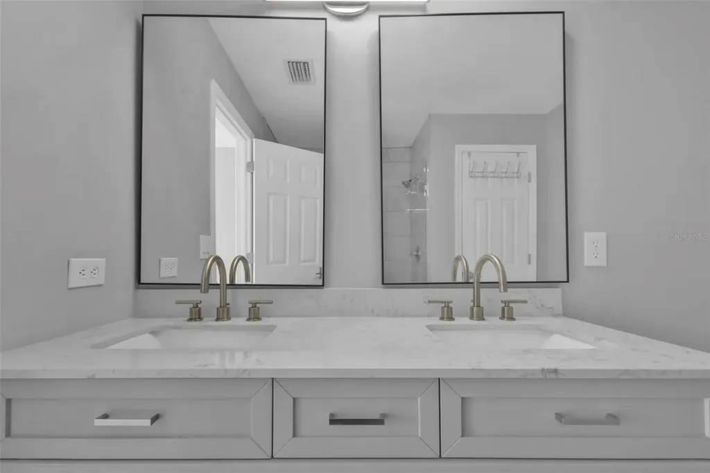 17314 Cape Horn Boulevard Punta Gorda FL 33955