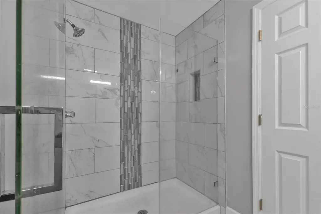 17314 Cape Horn Boulevard Punta Gorda FL 33955