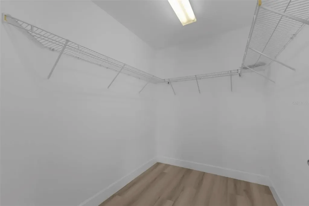 17314 Cape Horn Boulevard Punta Gorda FL 33955