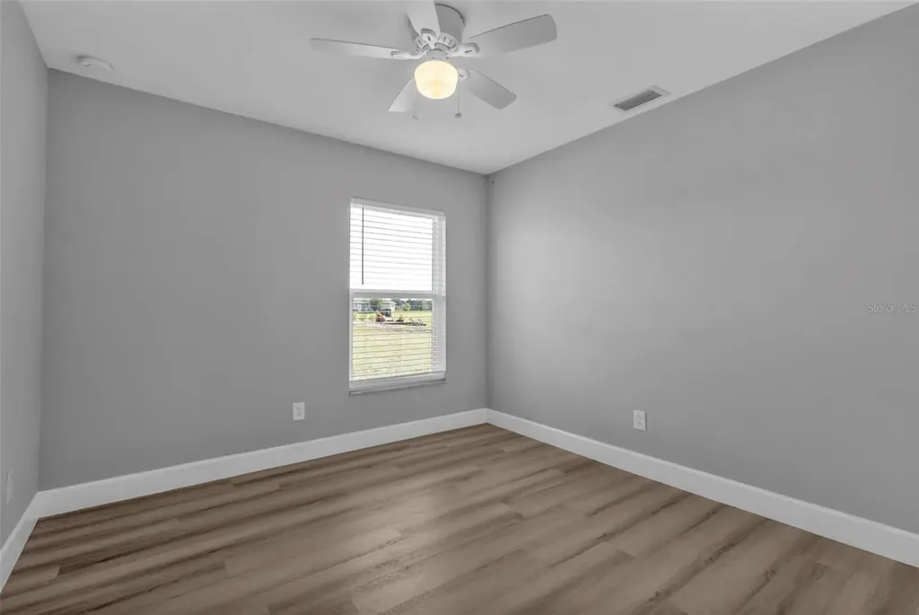 17314 Cape Horn Boulevard Punta Gorda FL 33955