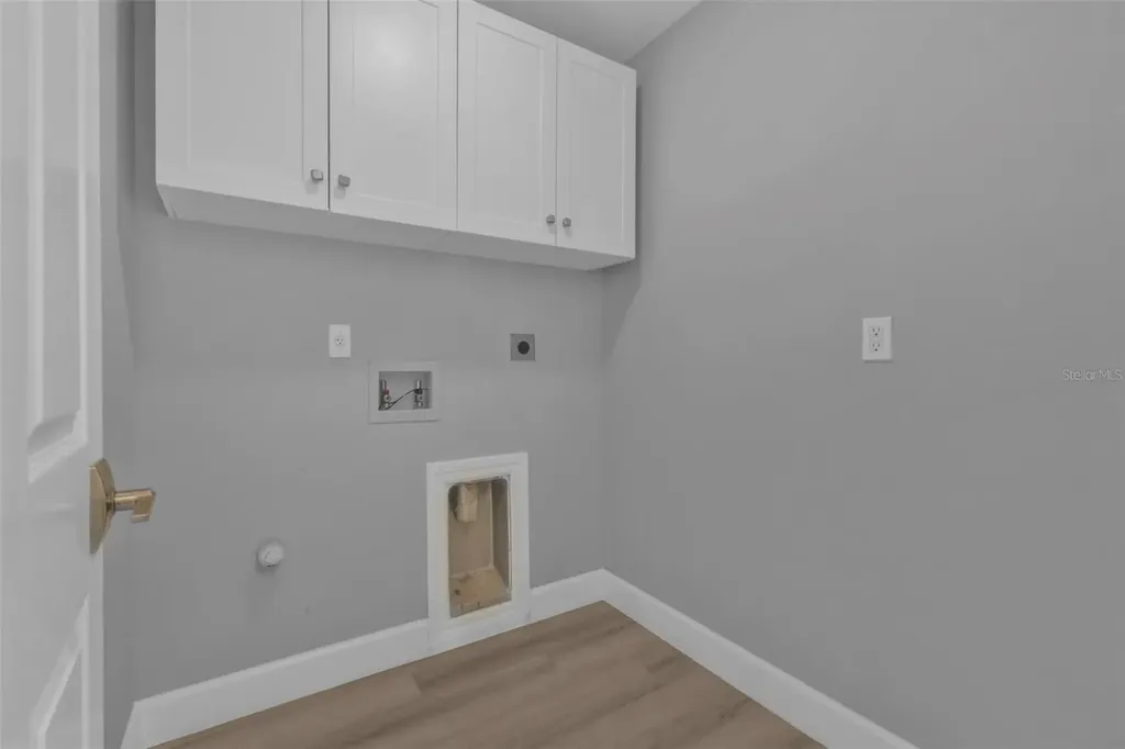 17314 Cape Horn Boulevard Punta Gorda FL 33955