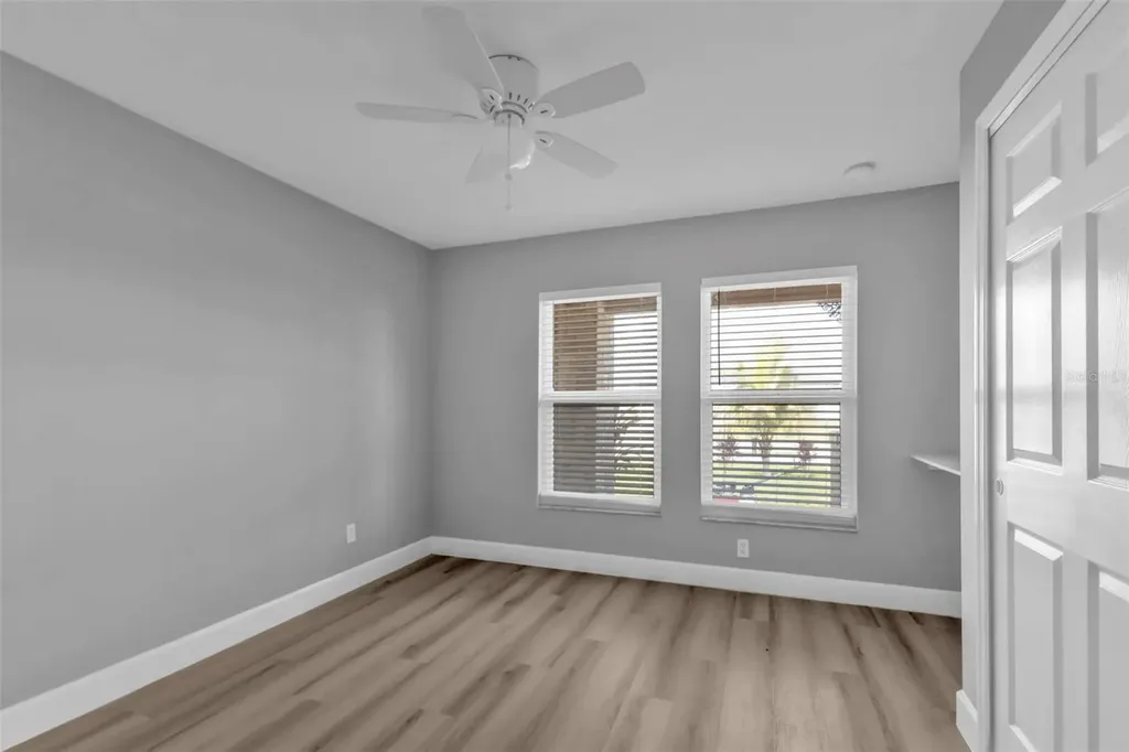 17314 Cape Horn Boulevard Punta Gorda FL 33955