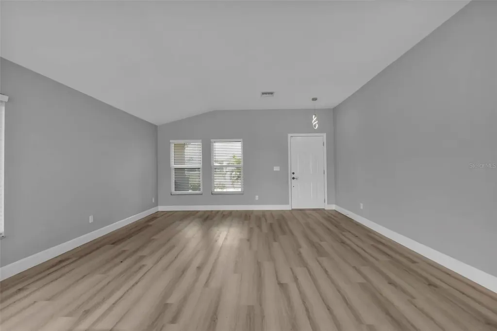 17314 Cape Horn Boulevard Punta Gorda FL 33955