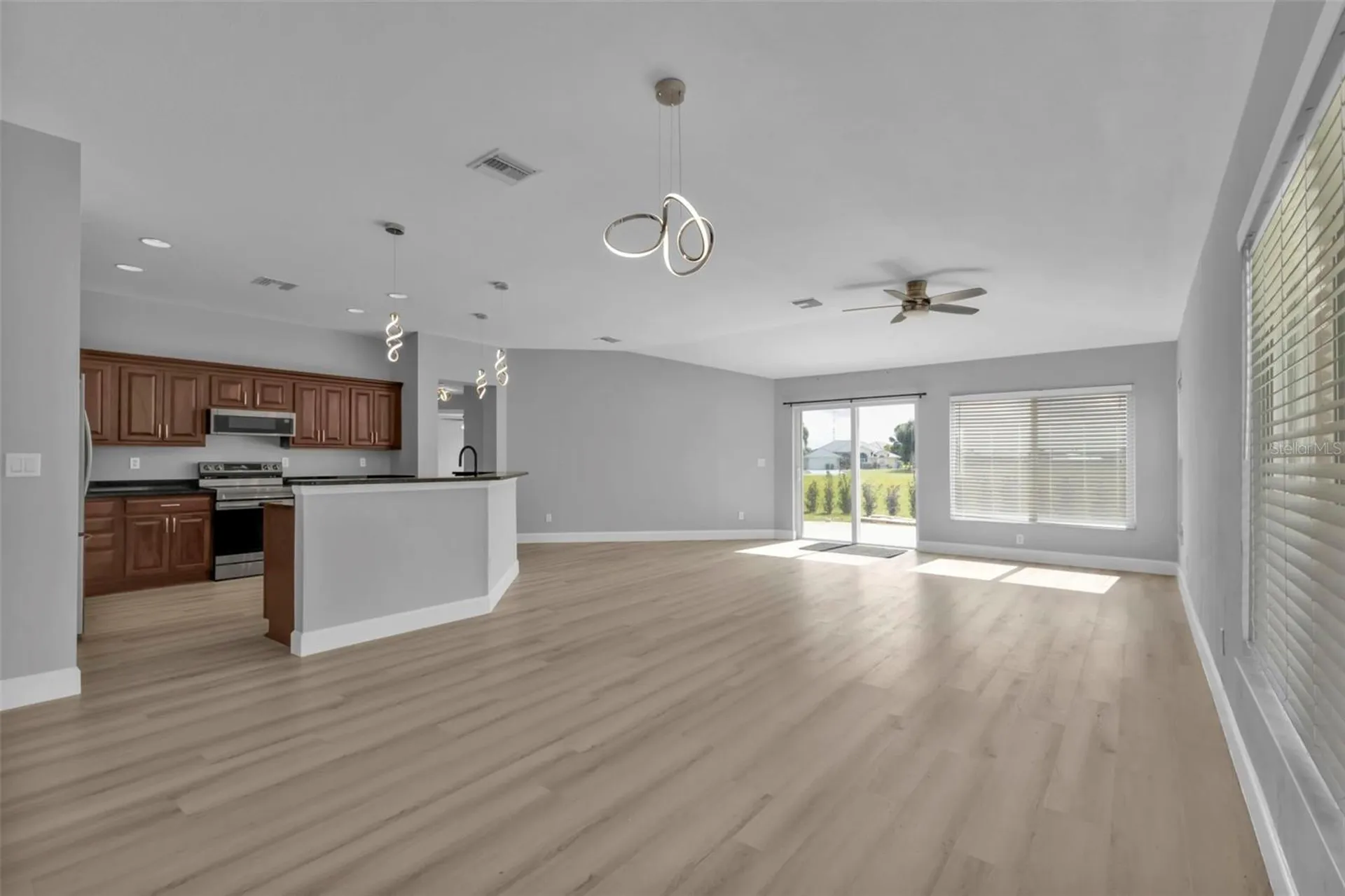 17314 Cape Horn Boulevard Punta Gorda FL 33955