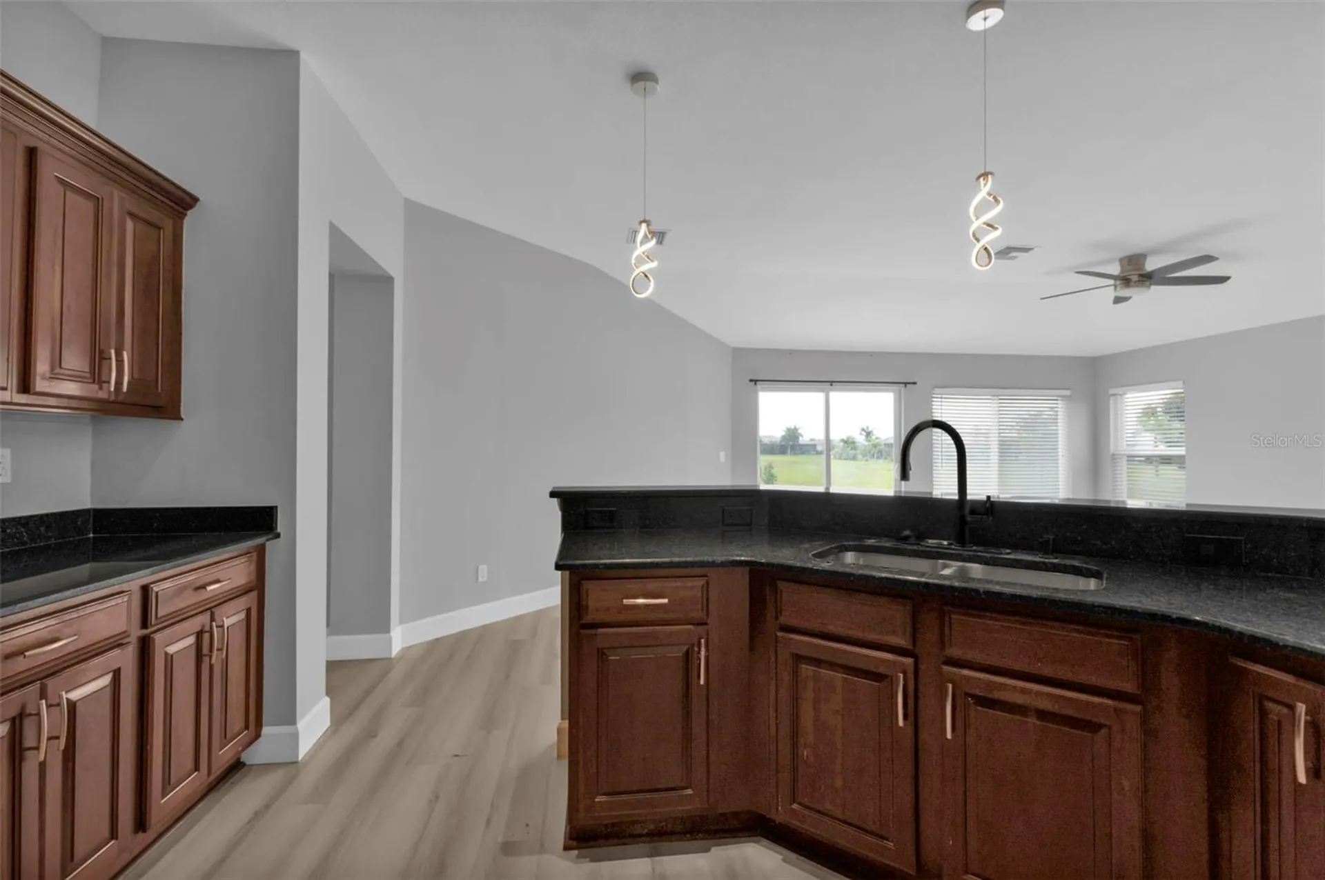 17314 Cape Horn Boulevard Punta Gorda FL 33955