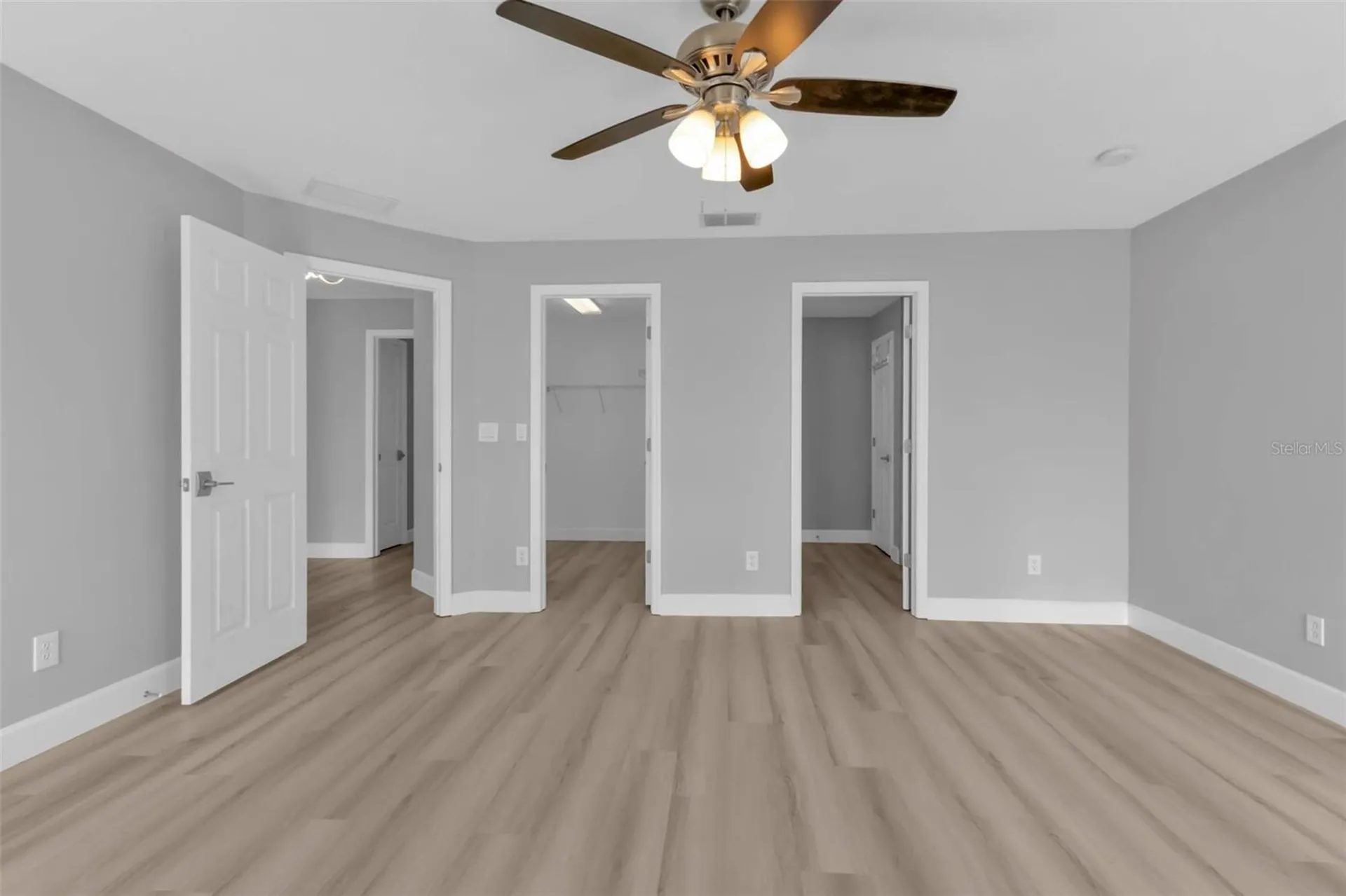 17314 Cape Horn Boulevard Punta Gorda FL 33955