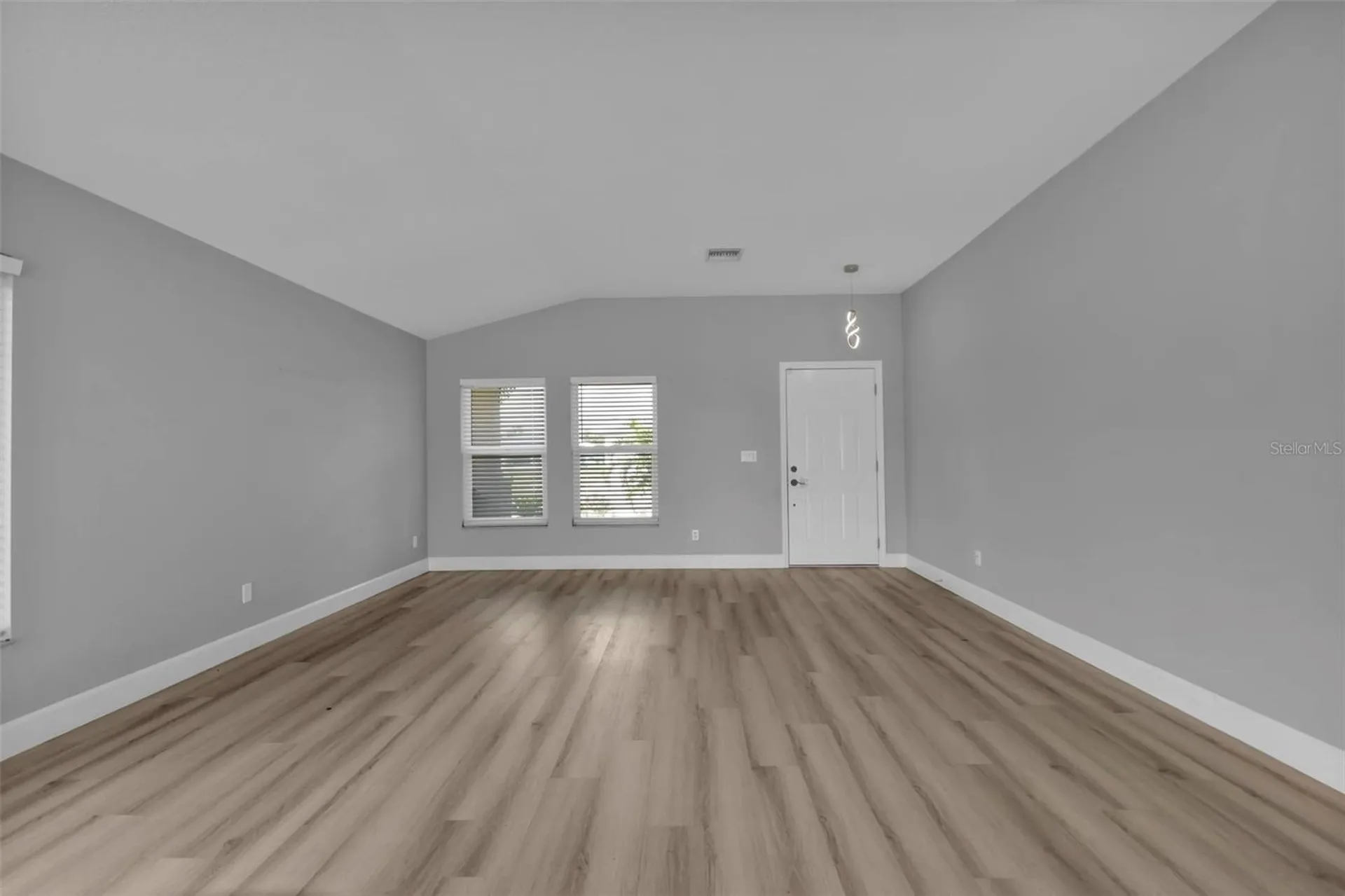 17314 Cape Horn Boulevard Punta Gorda FL 33955