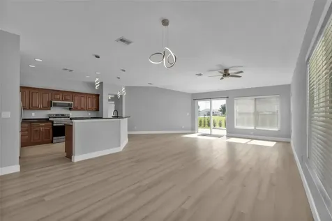 17314 Cape Horn Boulevard Punta Gorda FL 33955