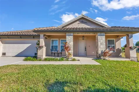 17314 Cape Horn Boulevard Punta Gorda FL 33955