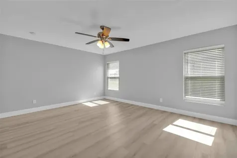 17314 Cape Horn Boulevard Punta Gorda FL 33955