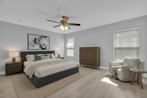 17314 Cape Horn Boulevard Punta Gorda FL 33955