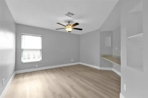 17314 Cape Horn Boulevard Punta Gorda FL 33955
