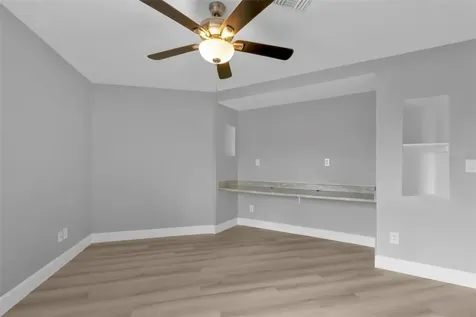 17314 Cape Horn Boulevard Punta Gorda FL 33955