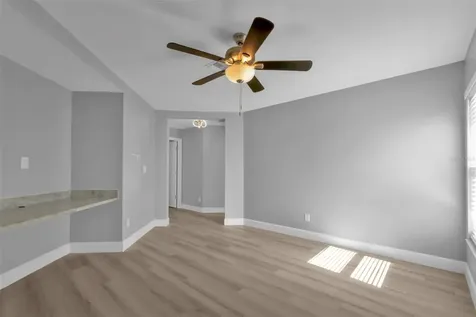17314 Cape Horn Boulevard Punta Gorda FL 33955
