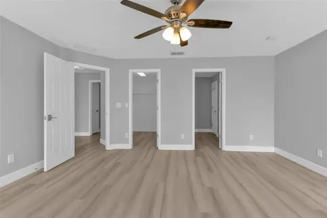 17314 Cape Horn Boulevard Punta Gorda FL 33955