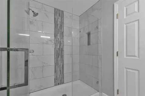 17314 Cape Horn Boulevard Punta Gorda FL 33955