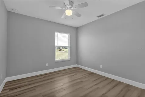 17314 Cape Horn Boulevard Punta Gorda FL 33955