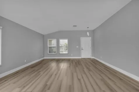 17314 Cape Horn Boulevard Punta Gorda FL 33955