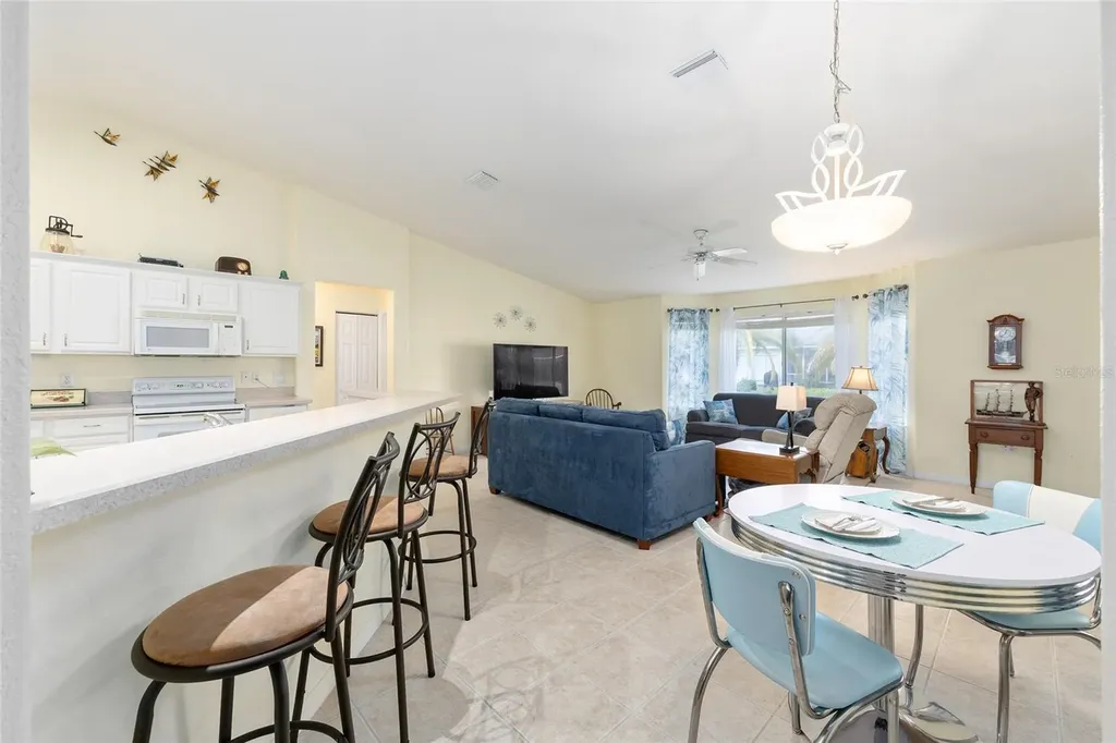 8789 SE 136th Lane Summerfield FL 34491