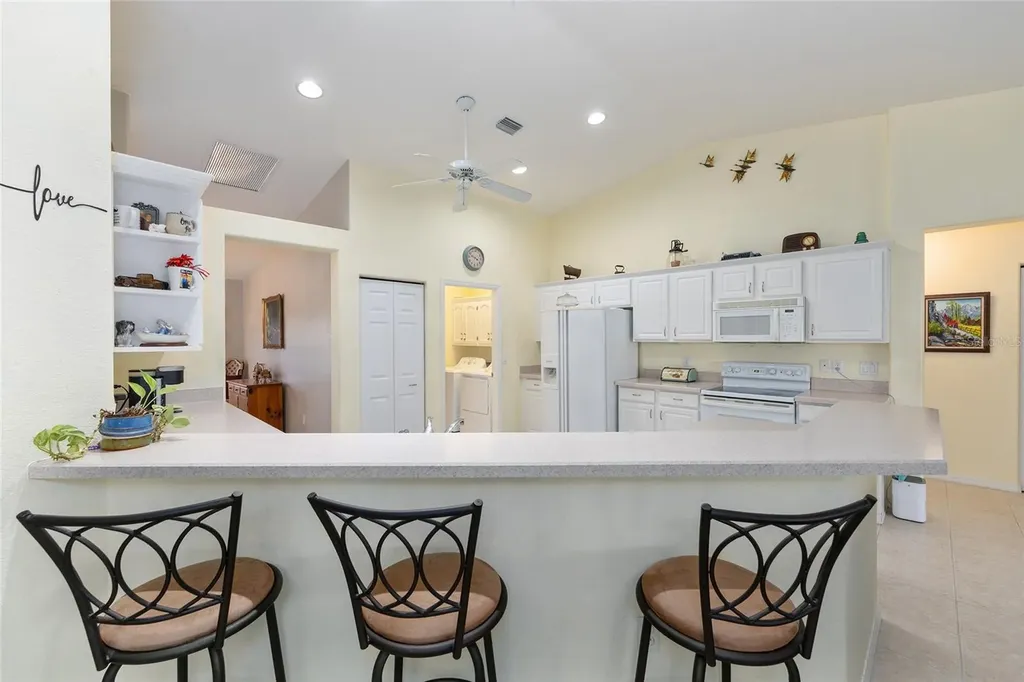 8789 SE 136th Lane Summerfield FL 34491