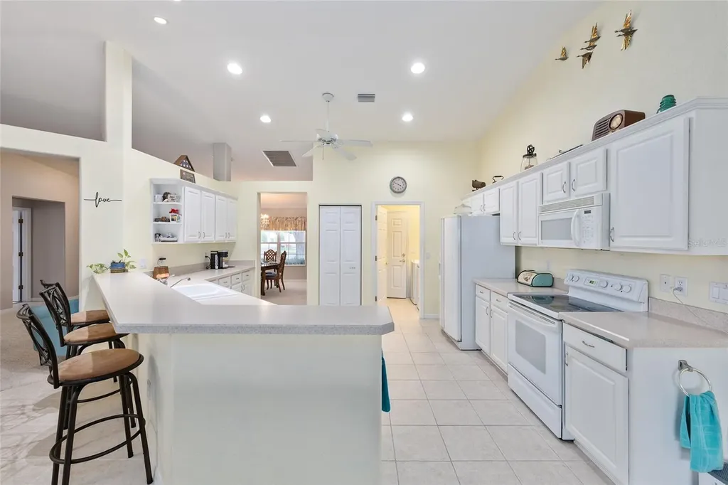 8789 SE 136th Lane Summerfield FL 34491
