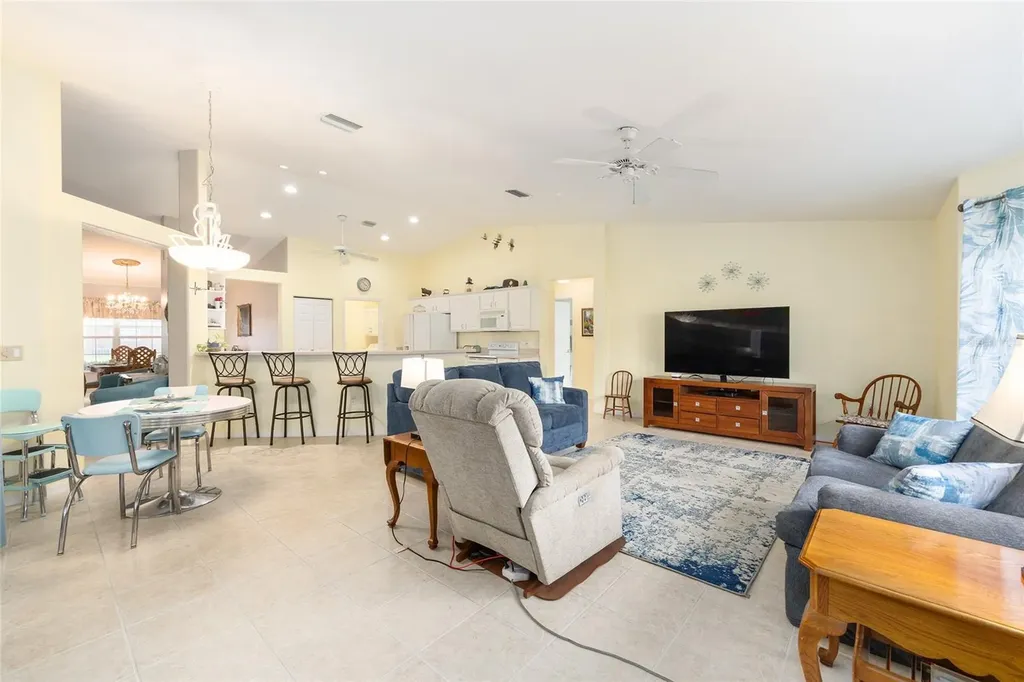 8789 SE 136th Lane Summerfield FL 34491