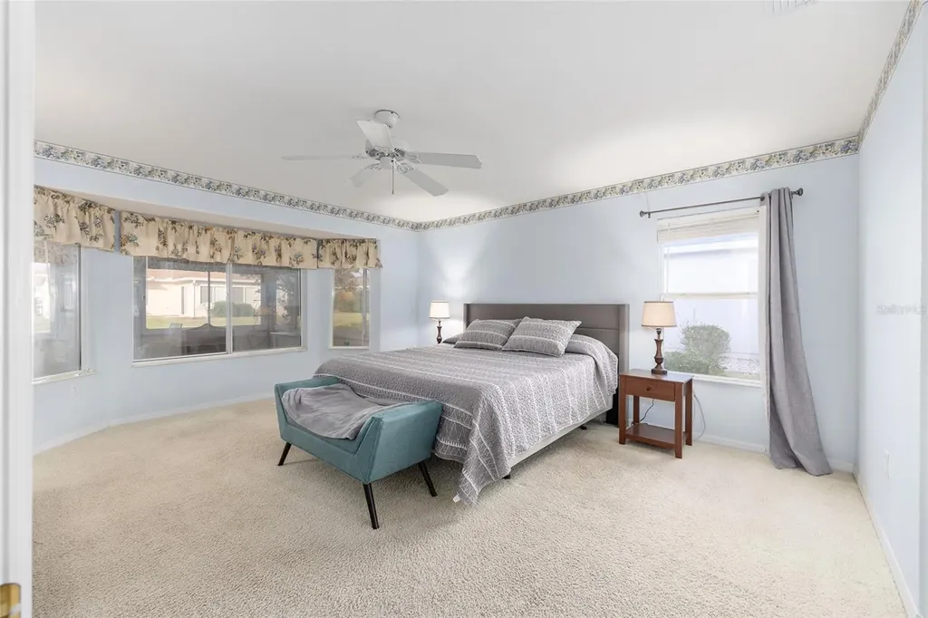 8789 SE 136th Lane Summerfield FL 34491