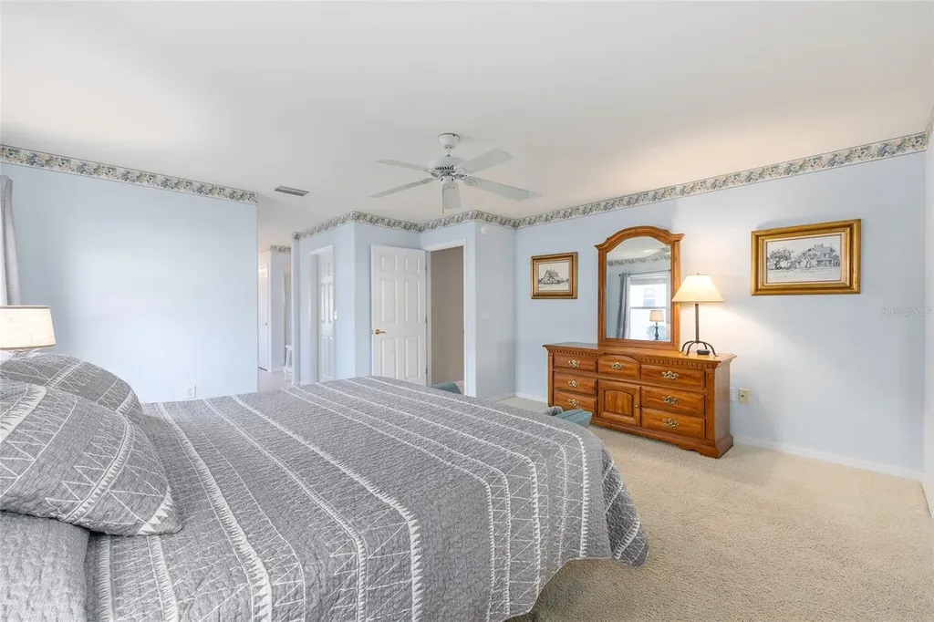 8789 SE 136th Lane Summerfield FL 34491
