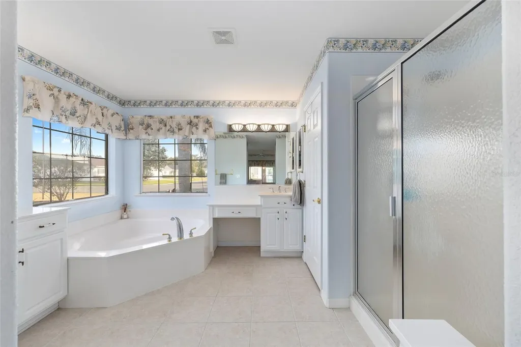 8789 SE 136th Lane Summerfield FL 34491