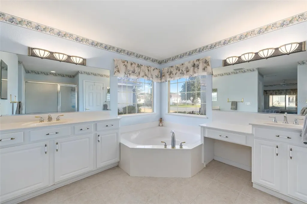 8789 SE 136th Lane Summerfield FL 34491