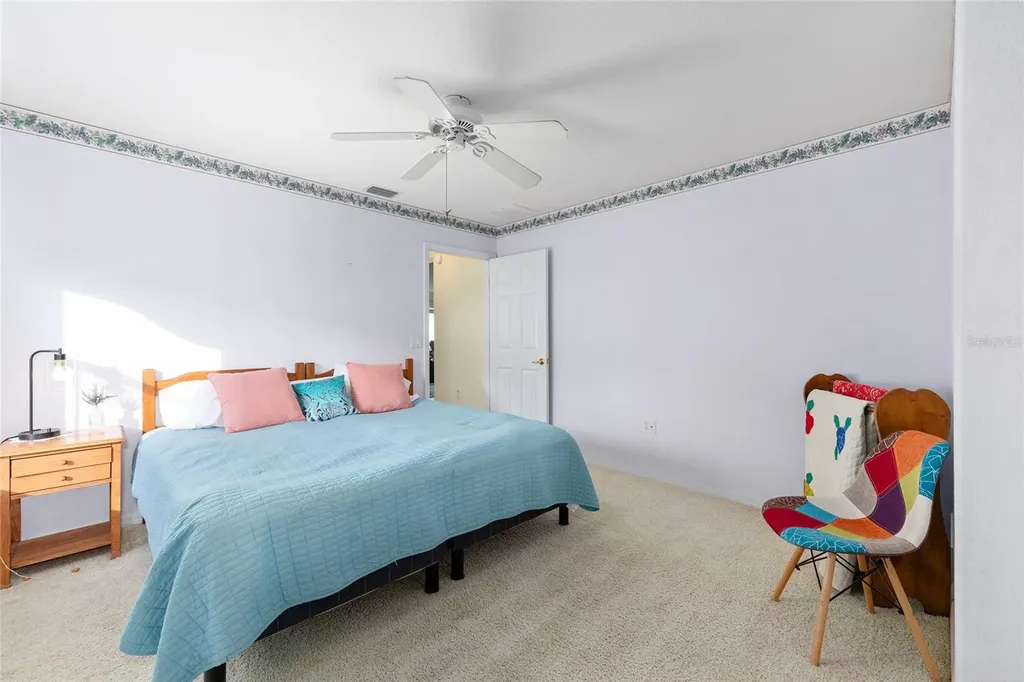 8789 SE 136th Lane Summerfield FL 34491