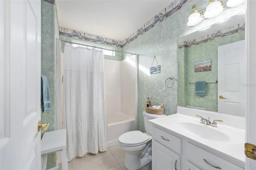 8789 SE 136th Lane Summerfield FL 34491