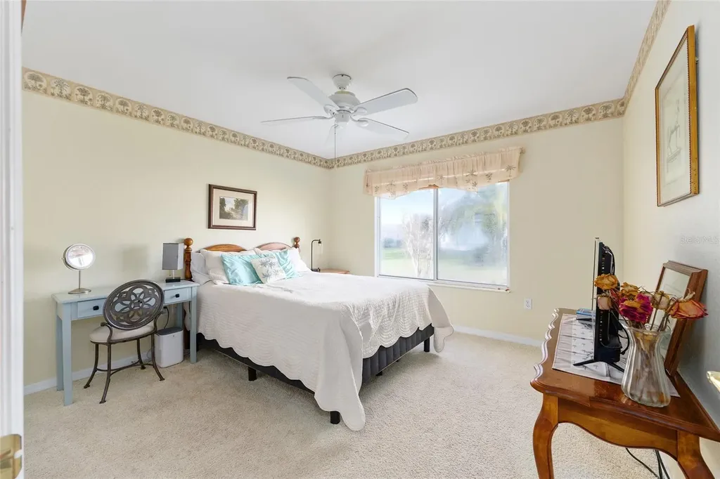 8789 SE 136th Lane Summerfield FL 34491