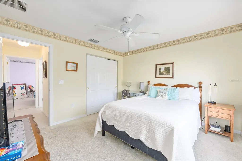 8789 SE 136th Lane Summerfield FL 34491