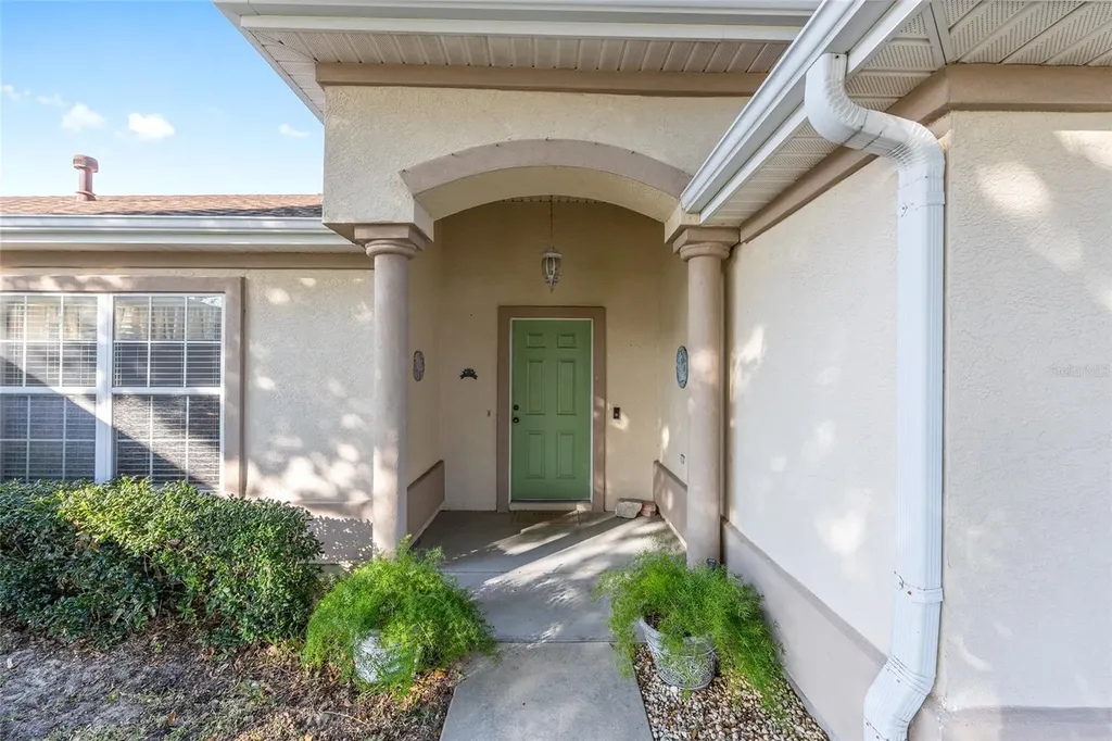 8789 SE 136th Lane Summerfield FL 34491