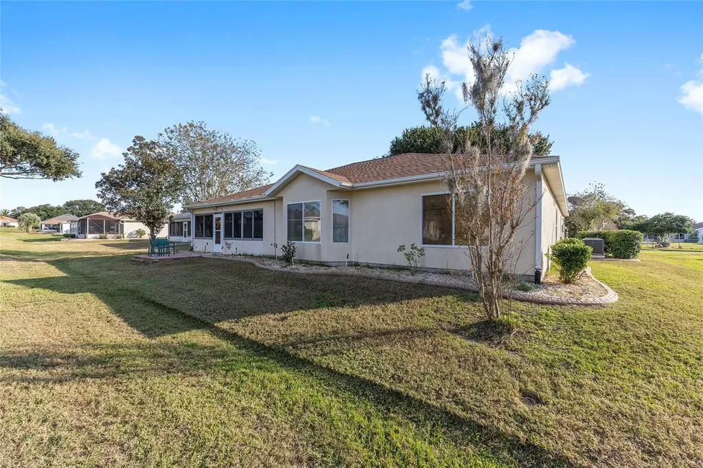 8789 SE 136th Lane Summerfield FL 34491